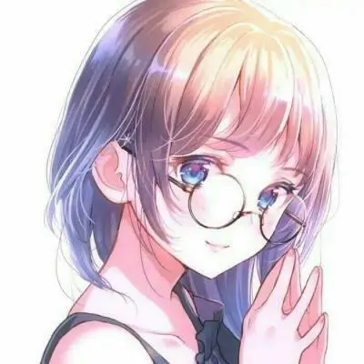 优优色影院用户头像